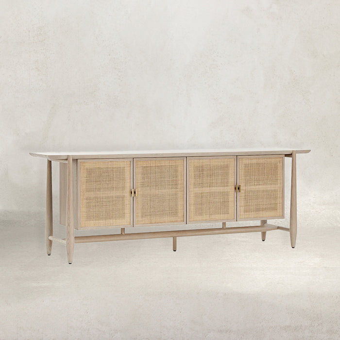 Maddalena Sideboard