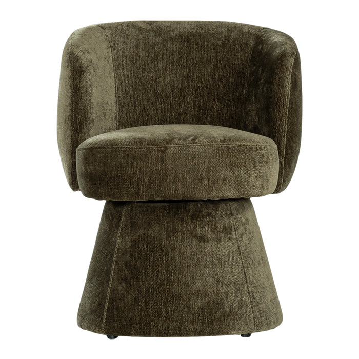 Warehouse Sale | CLEARANCE