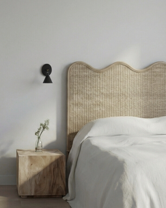 Malibu Bedheads