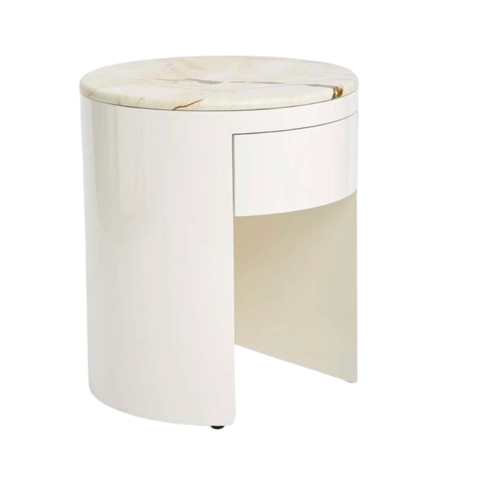 Malolo Bedside