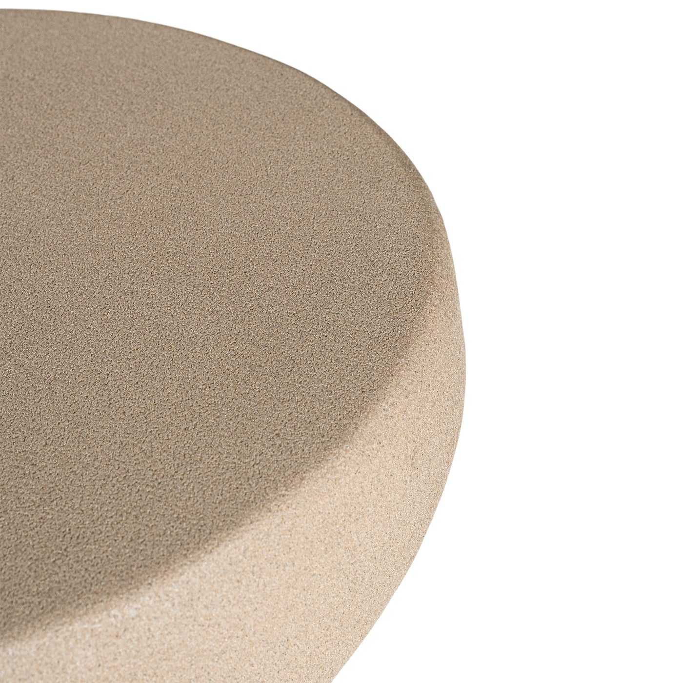 Mana Coffee Tables– Village Stores