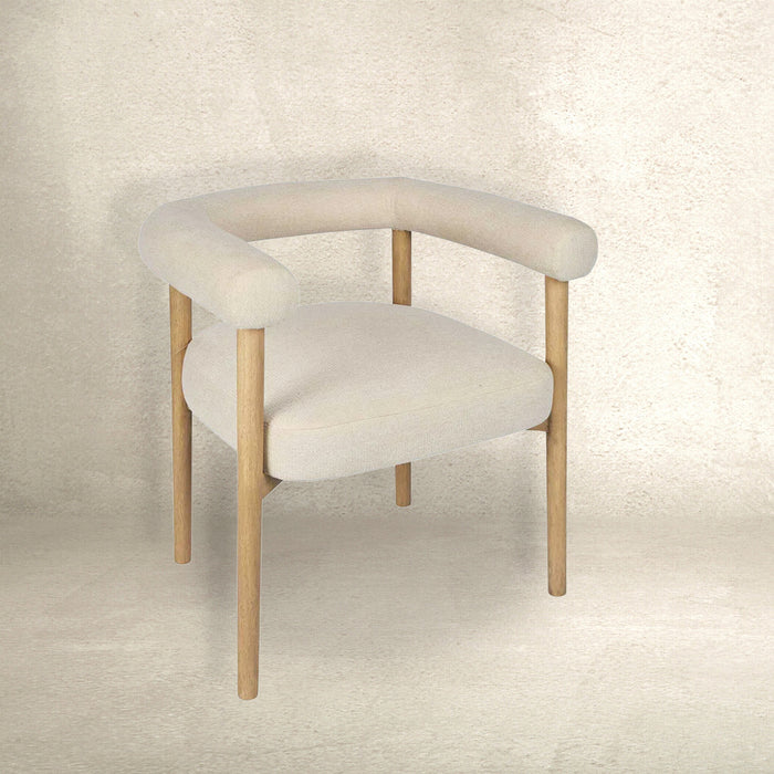 Manning Dining Chair