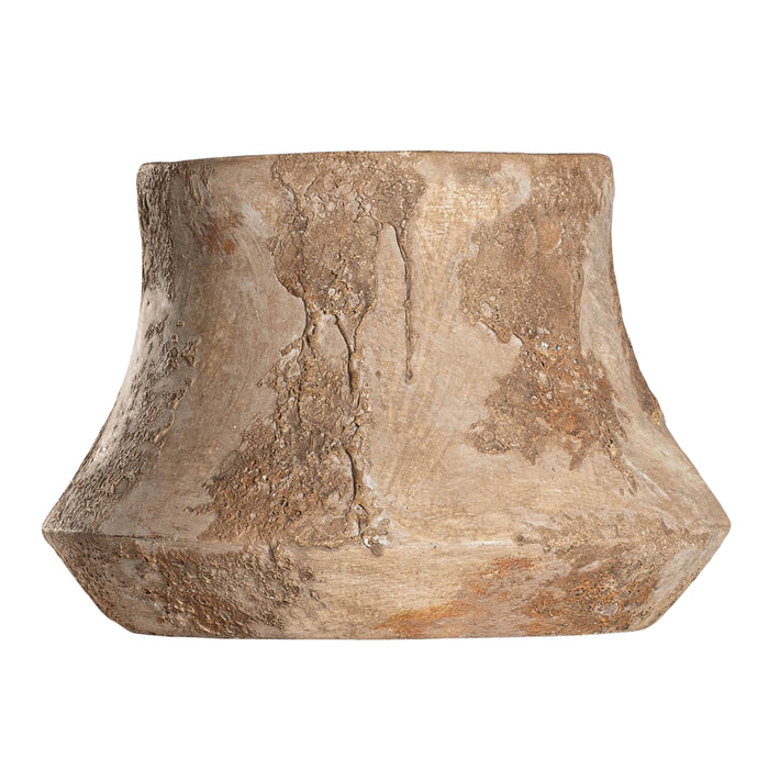 Manono Vase