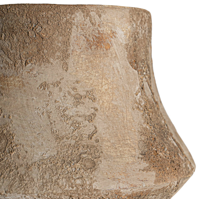 Manono Vase