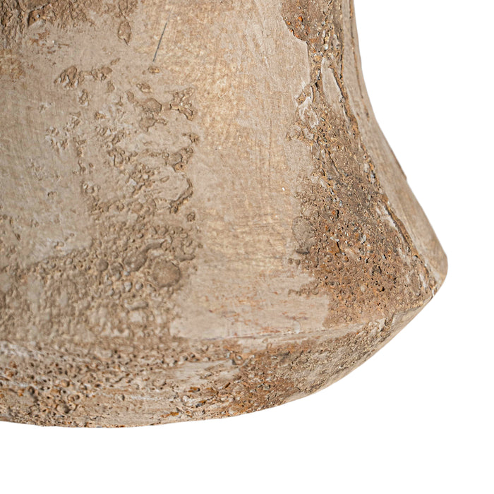 Manono Vase
