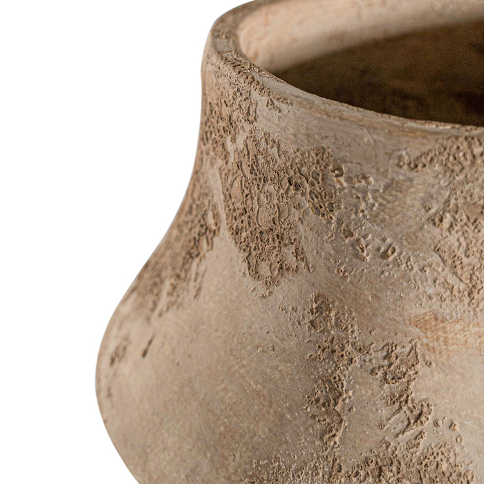 Manono Vase