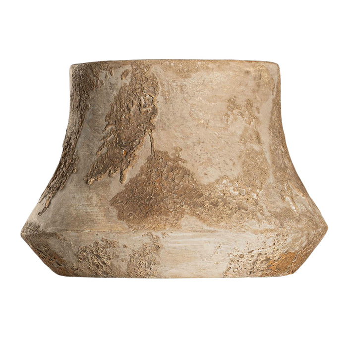 Manono Vase