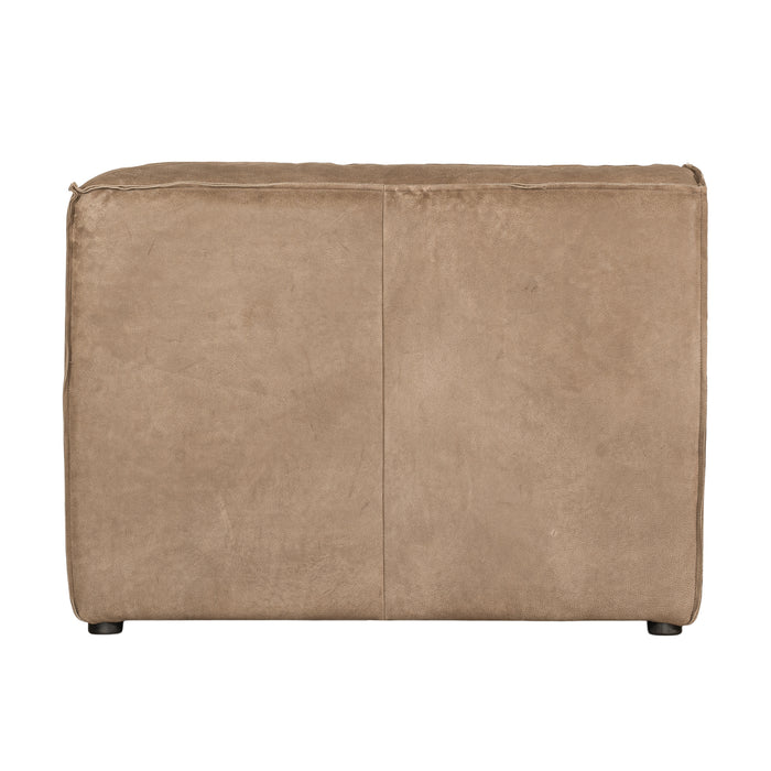 Manson Sofa | Corner