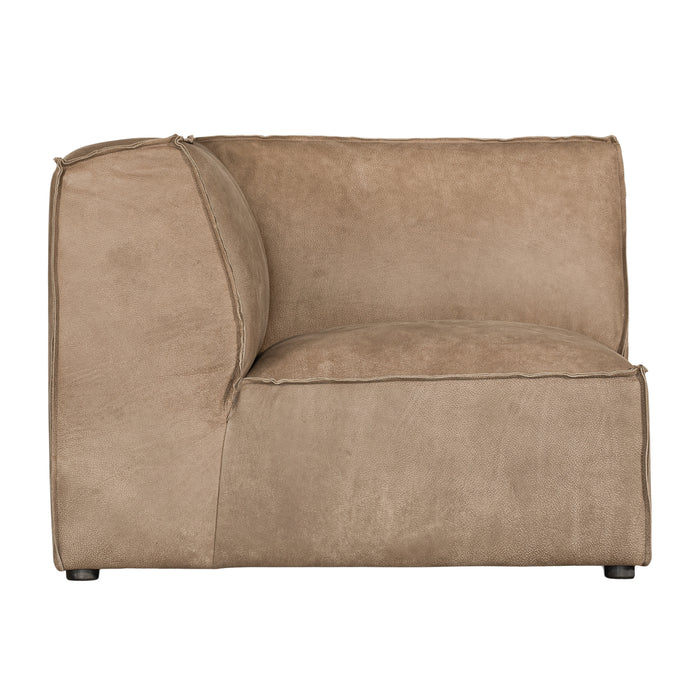 Manson Sofa | Corner