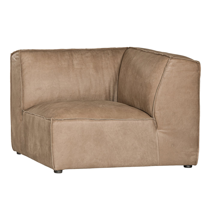 Manson Sofa | Corner
