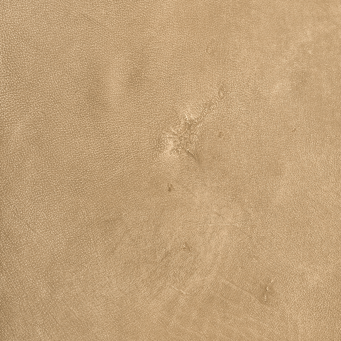 Manson Sofa | LHF Chaise