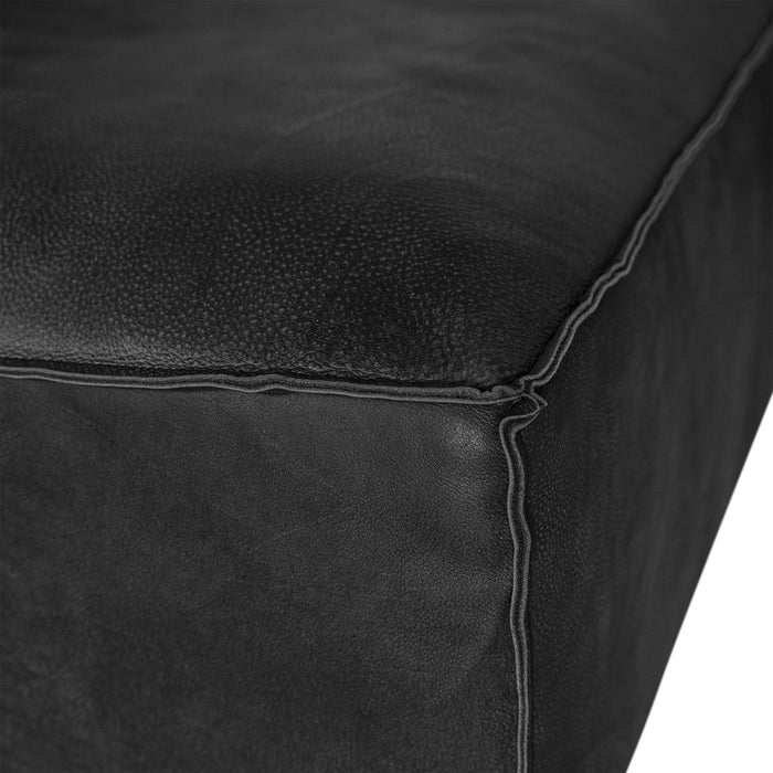 Manson Sofa | Corner