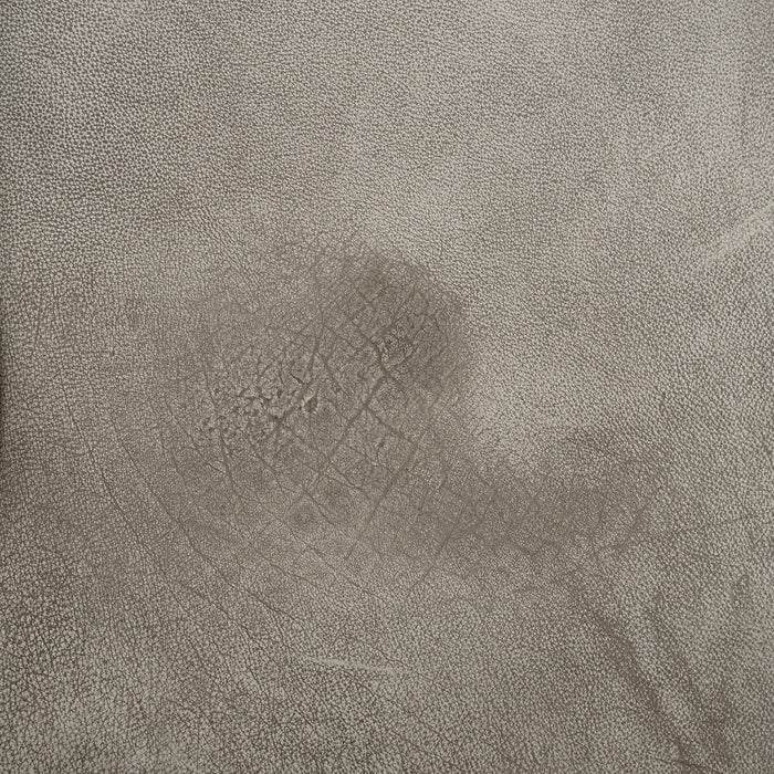 Manson Sofa | Single Seat