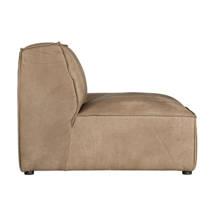 Manson Sofa | RHF Chaise