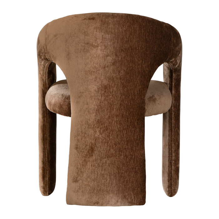 Mari Dining Chair