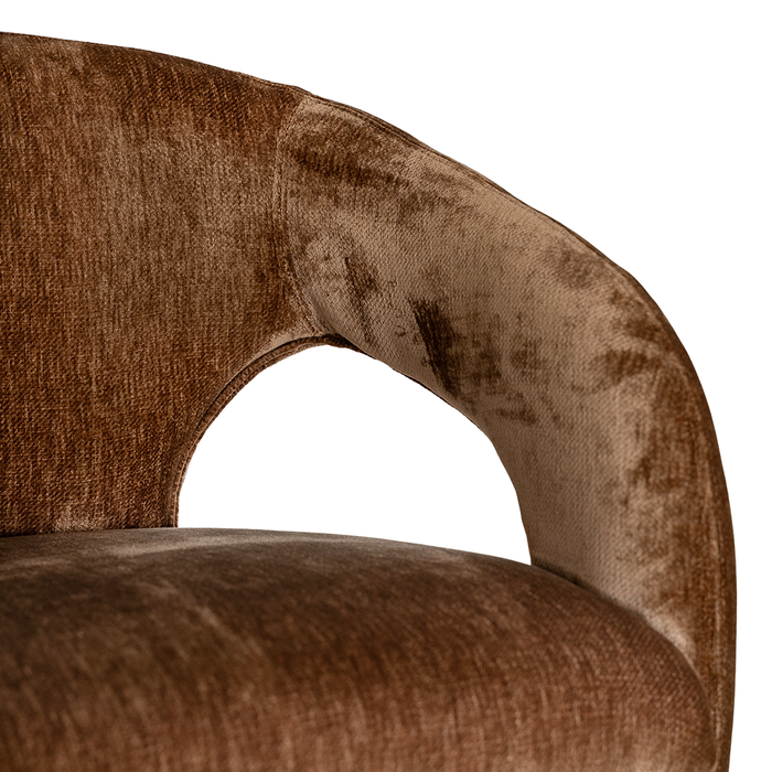 Mari Dining Chair