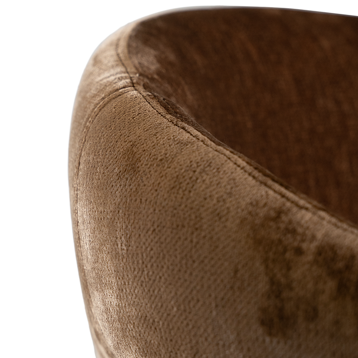 Mari Dining Chair