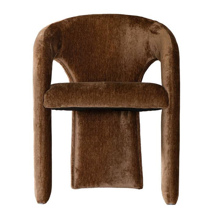 Mari Dining Chair