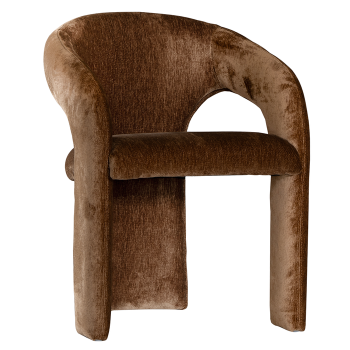 Mari Dining Chair