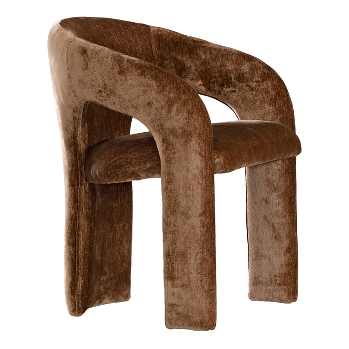 Mari Dining Chair