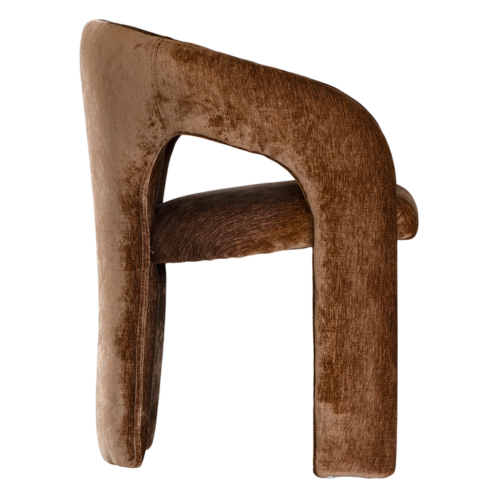 Mari Dining Chair