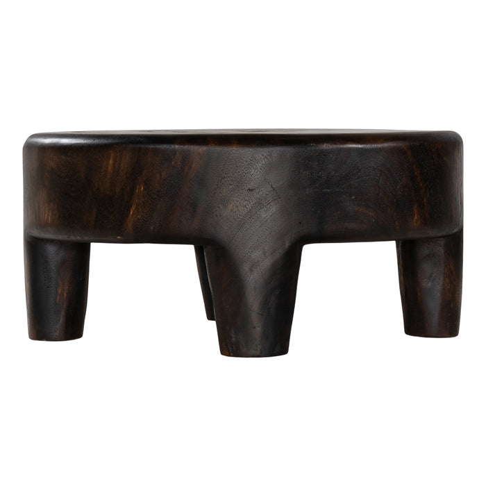 Marumbi Coffee Table | Truffle