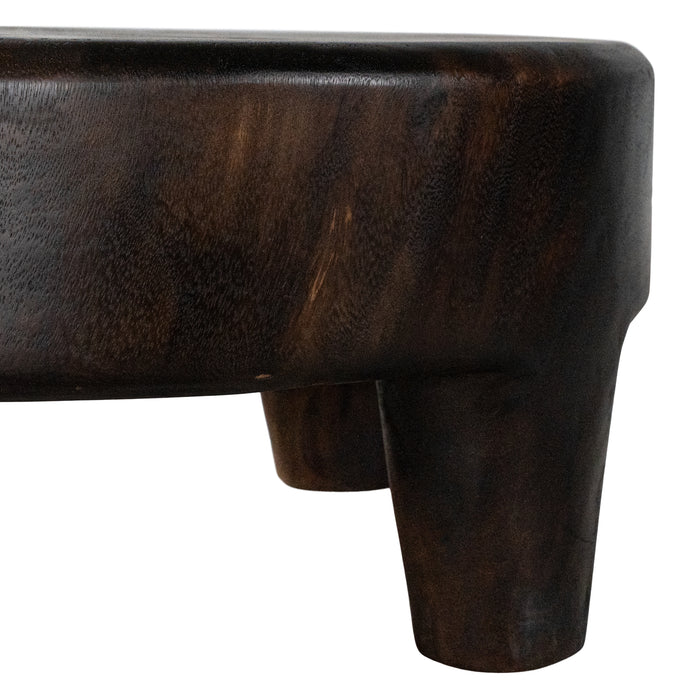 Marumbi Coffee Table | Truffle