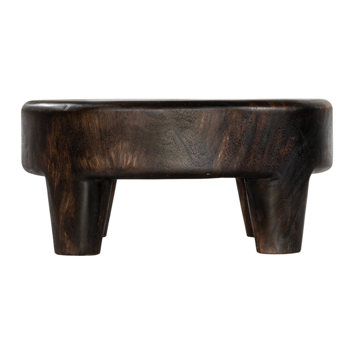 Marumbi Coffee Table | Truffle