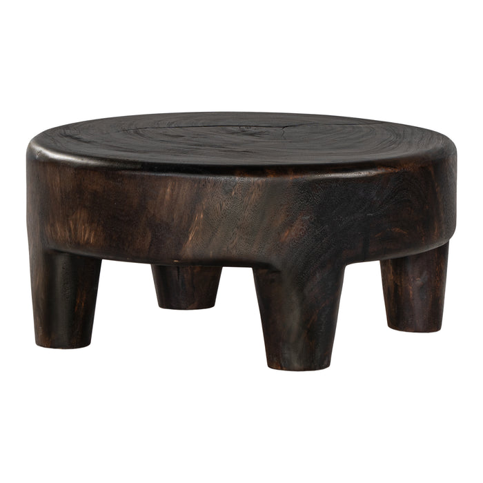 Marumbi Coffee Table | Truffle