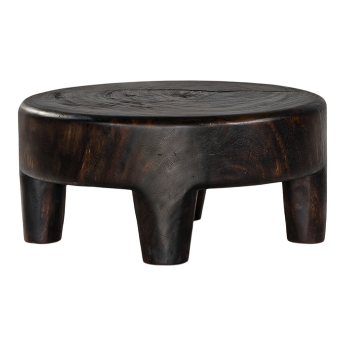 Marumbi Coffee Table | Truffle