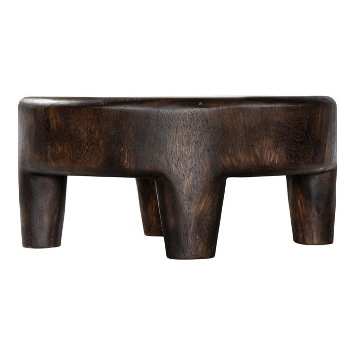 Marumbi Coffee Table | Truffle