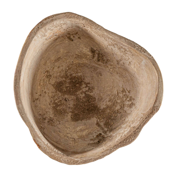 Mayi Bowl
