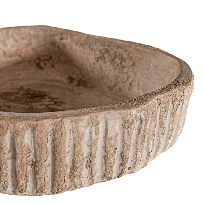Mayi Bowl
