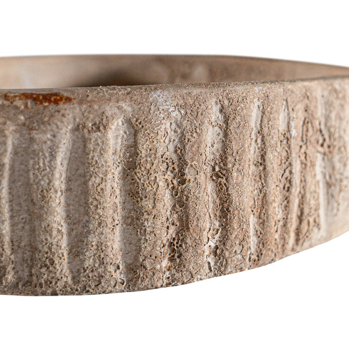 Mayi Bowl
