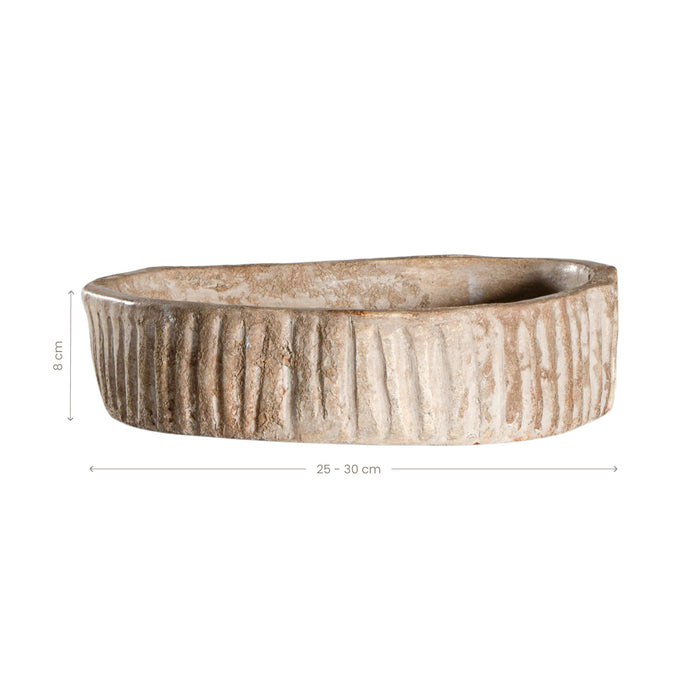 Mayi Bowl