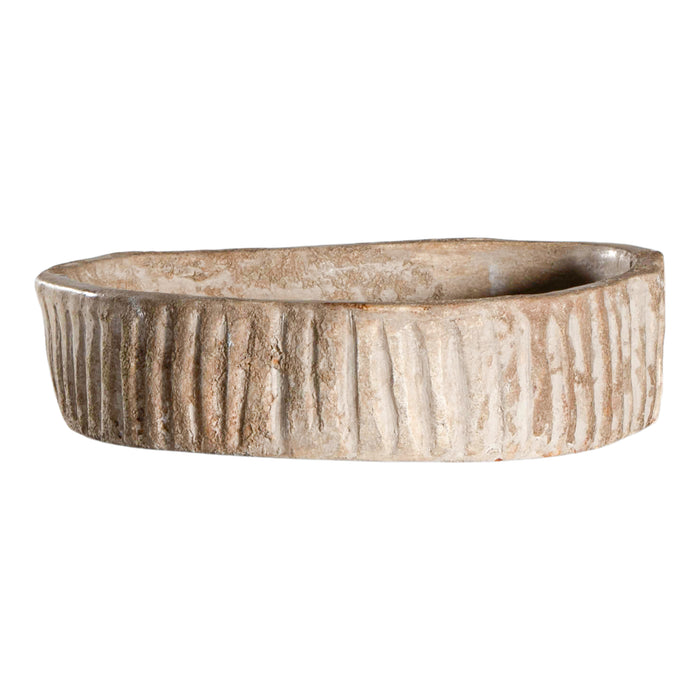 Mayi Bowl