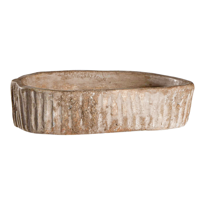 Mayi Bowl