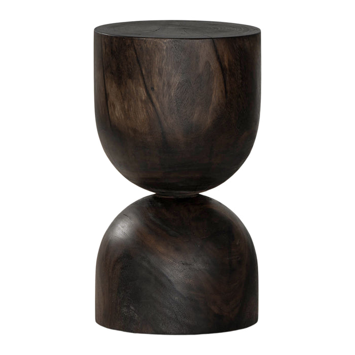 Mele Barstool | Truffle