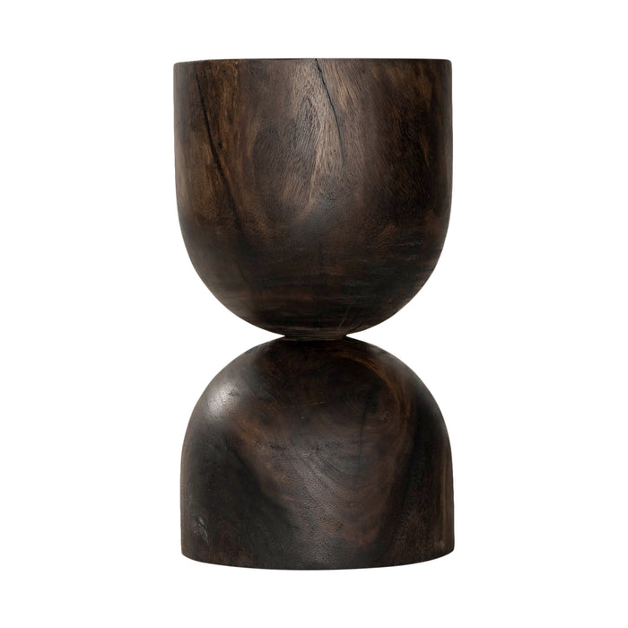 Mele Barstool | Truffle