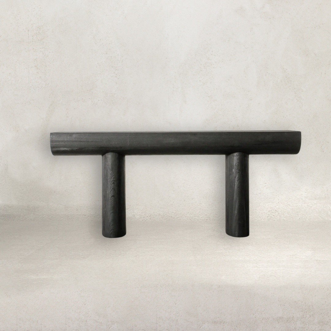 CONSOLES– Village Stores