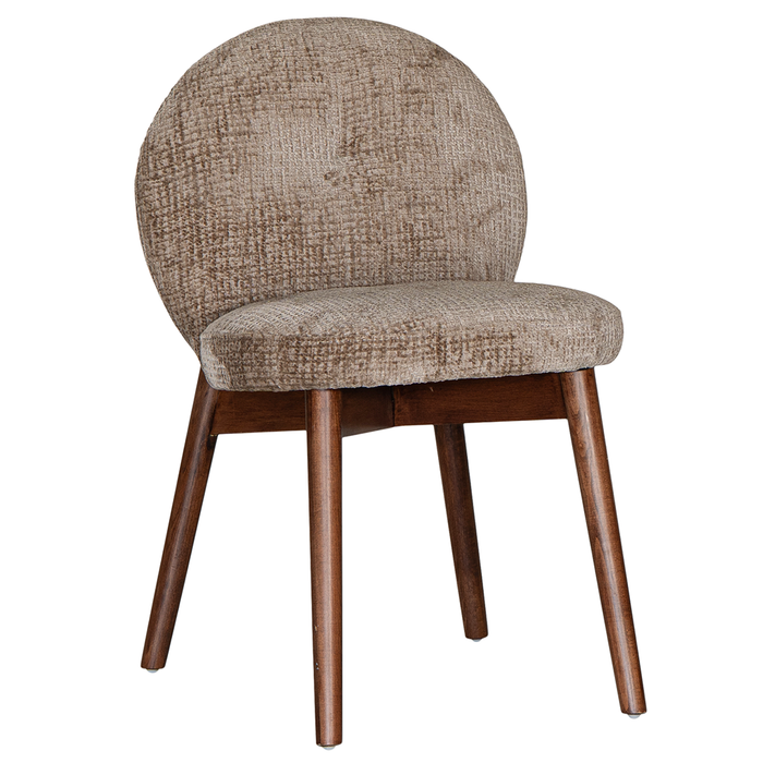 Ex-Showroom | Montego Dining Chair
