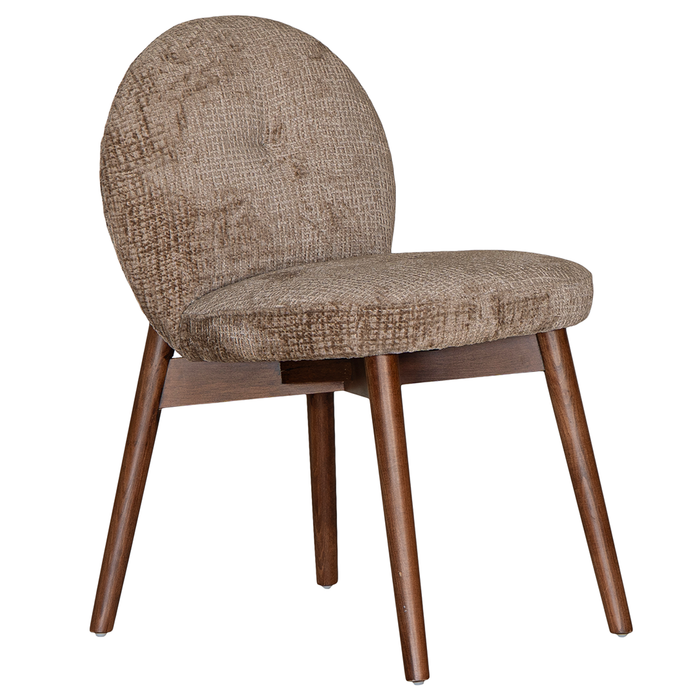 Ex-Showroom | Montego Dining Chair