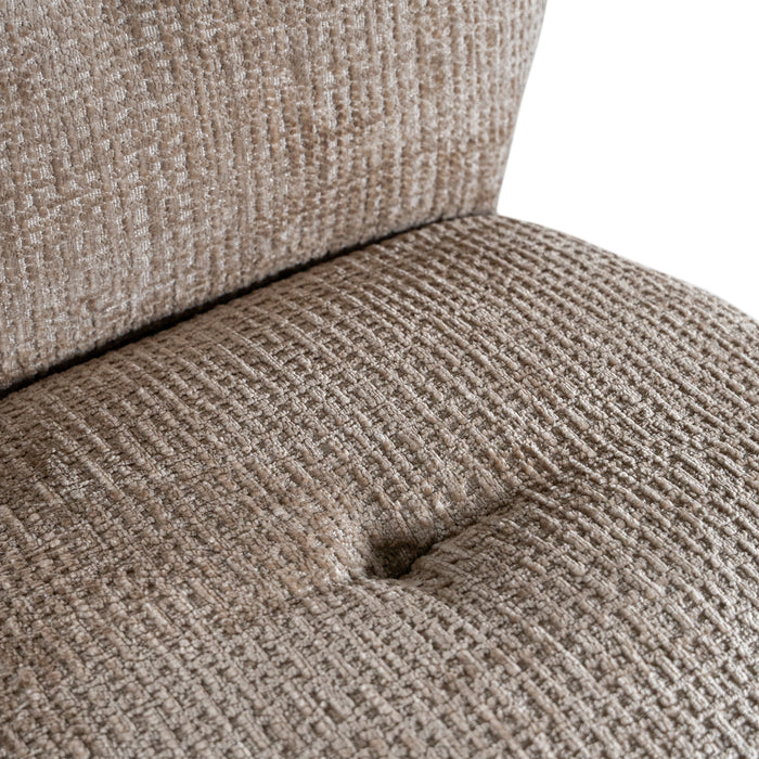 Ex-Showroom | Montego Dining Chair