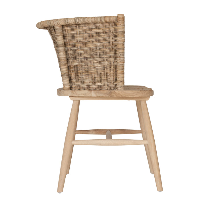 Moya Dining Chair