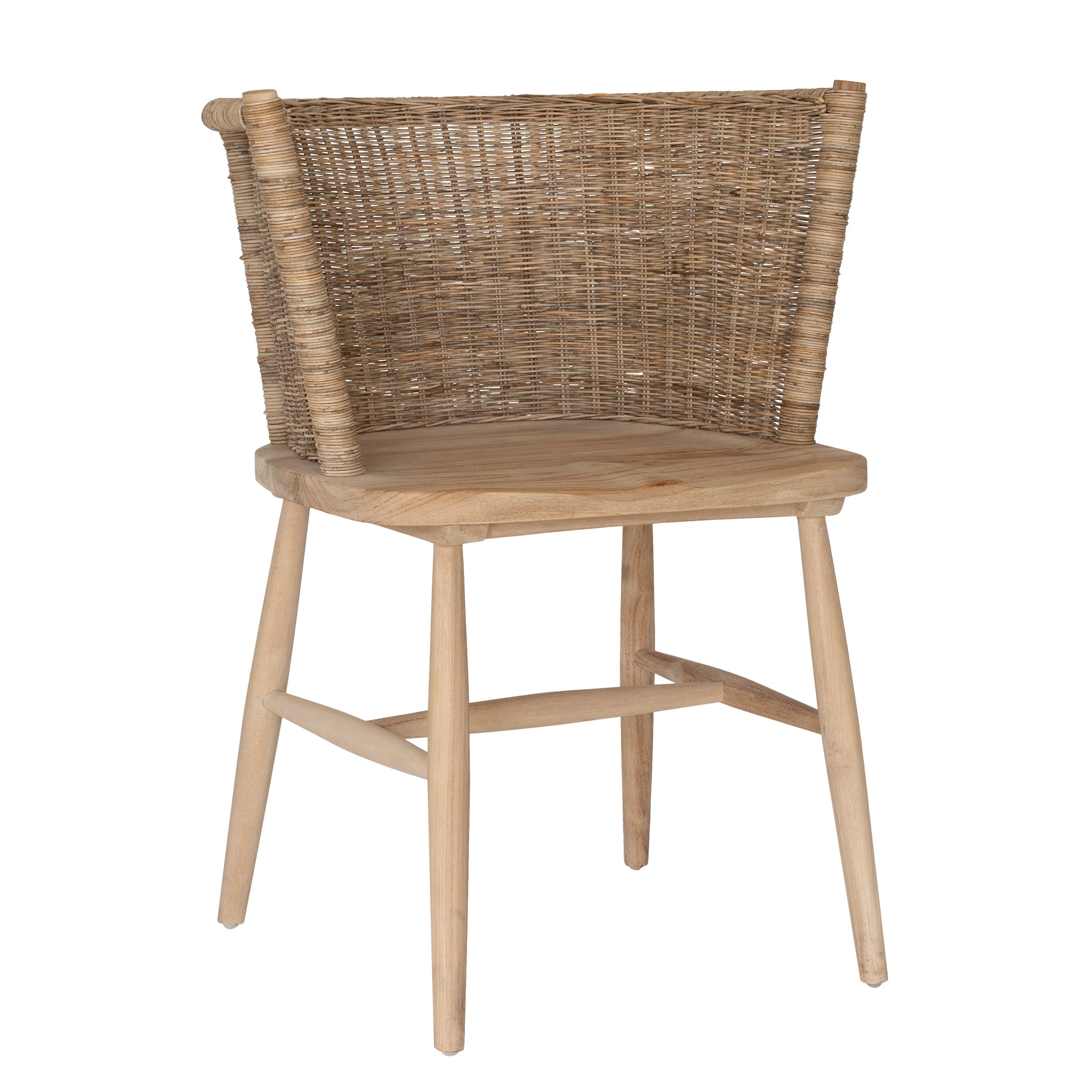 Moya Dining Chair