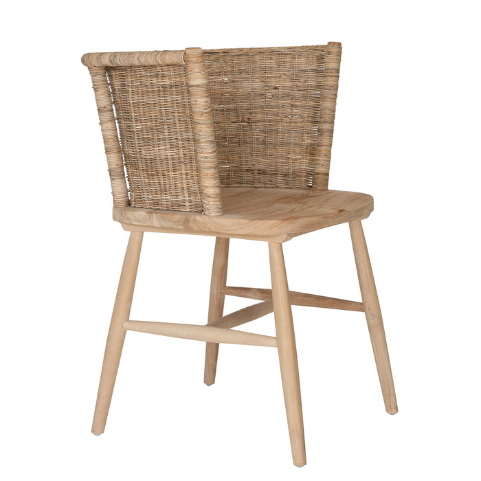 Moya Dining Chair