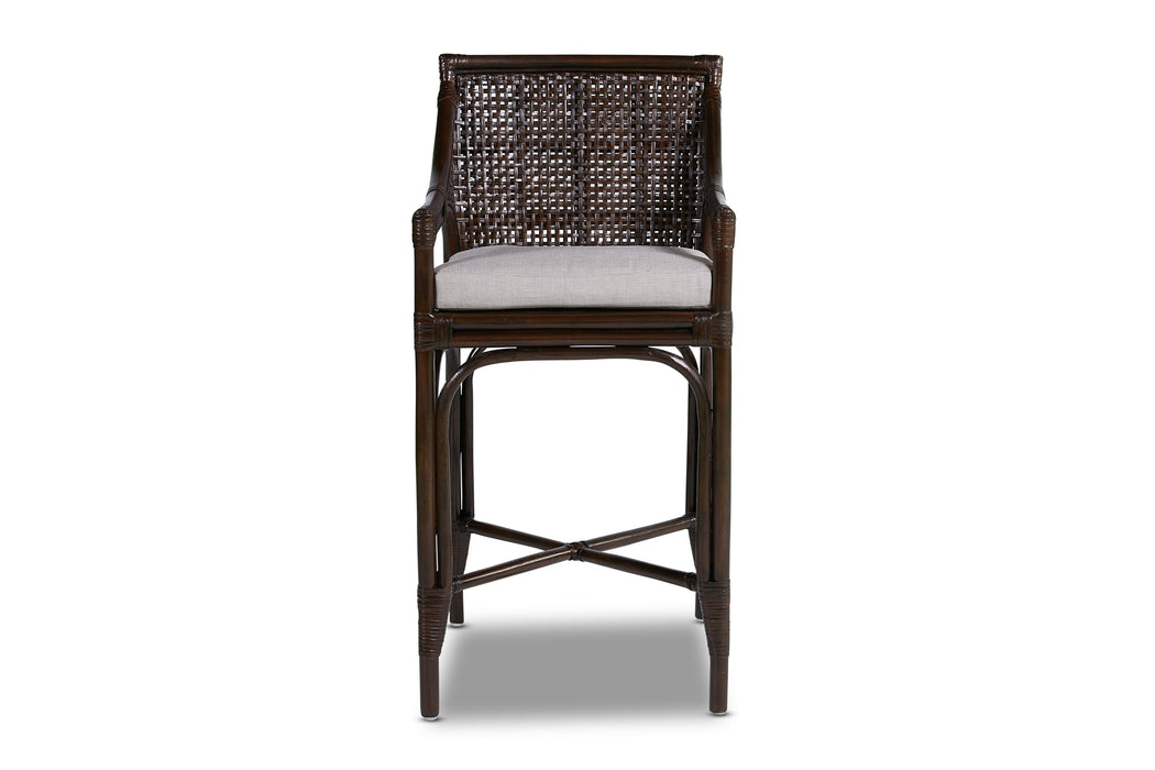Cape Town Counter Stool