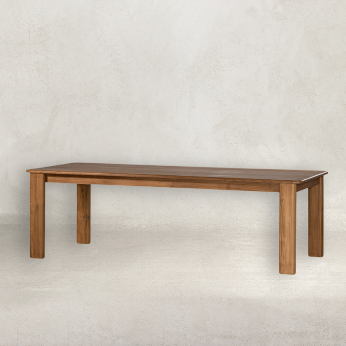 Nayana Dining Table