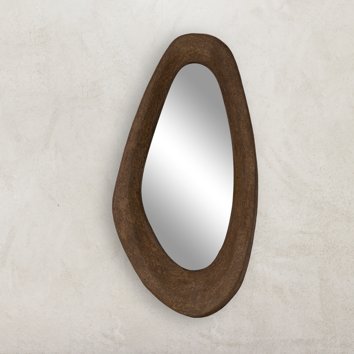 Nhila Mirror | Dark Roast