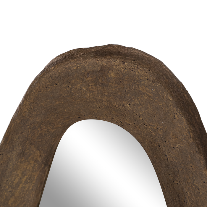 Nhila Mirror | Dark Roast